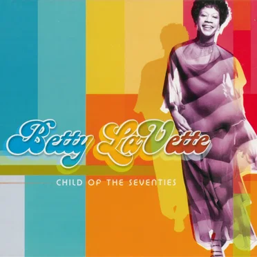 Child of the Seventies