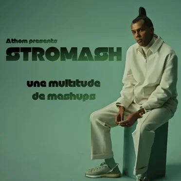 Athom