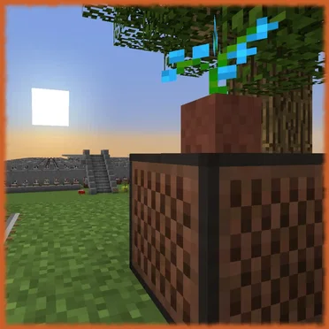 Minecraft Note Block Songs 2