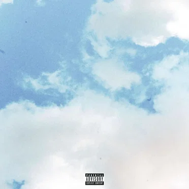 BEFORE THE ALBUM VOL 1 by Notemor - album cover