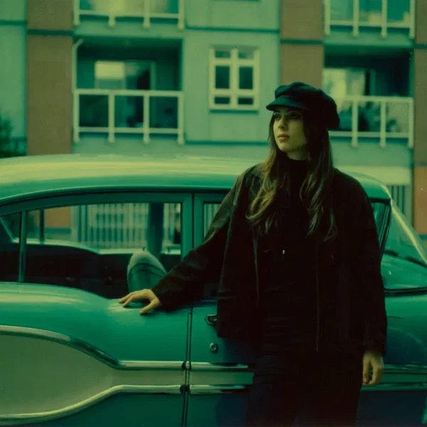 House of the Rising Sun