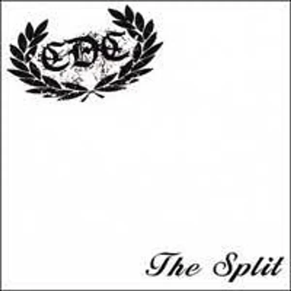 The Split