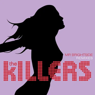 Mr. Brightside (remixes)