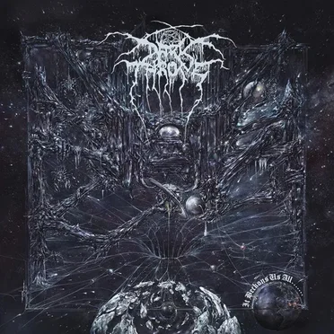 Darkthrone