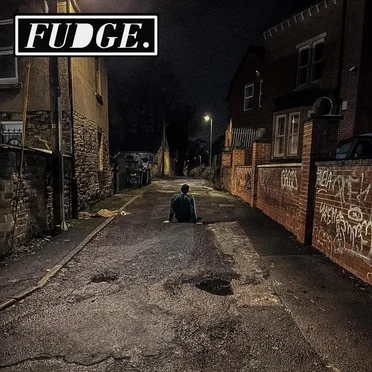 People in the Corner by Fudge. - album cover