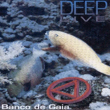 Deep Live