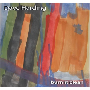 Burn It Clean