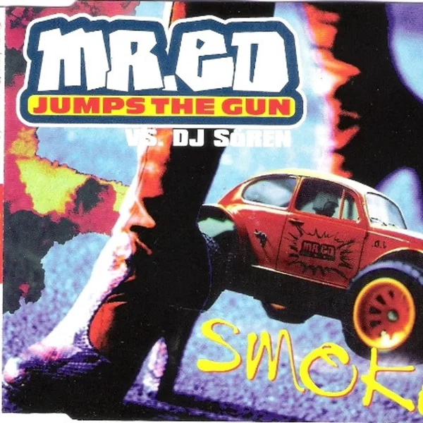 Smoke