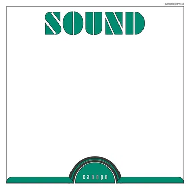 Sound