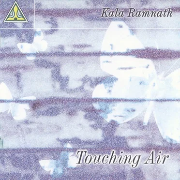 Touching Air (live at the Saptak Festival)