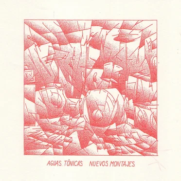 Nuevos Montajes