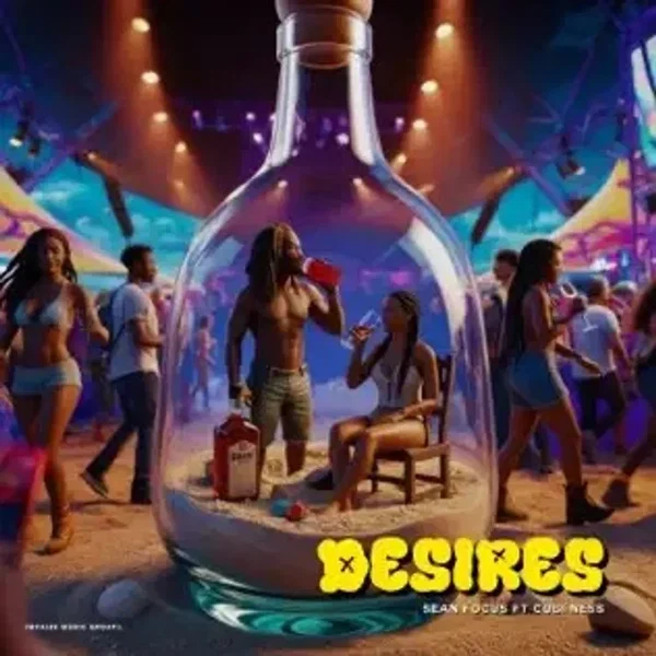 Desires