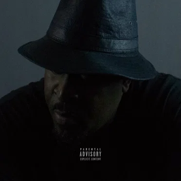 Coldest Days in 20 Years by Fru - album cover