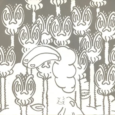 Warmth / Yellow Swans