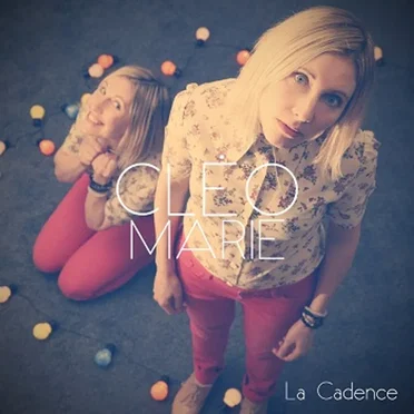 La cadence