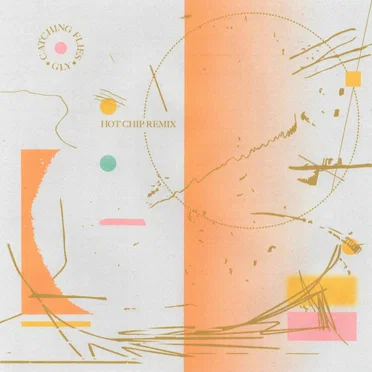 GLY (Hot Chip remix)