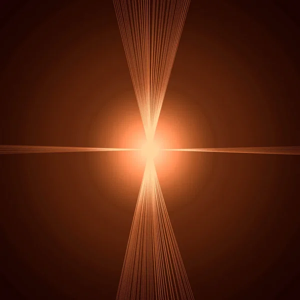 Rays