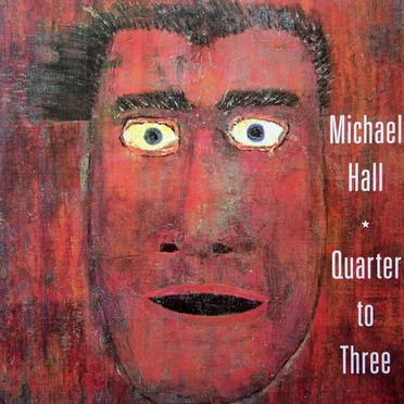 Quarter to Three