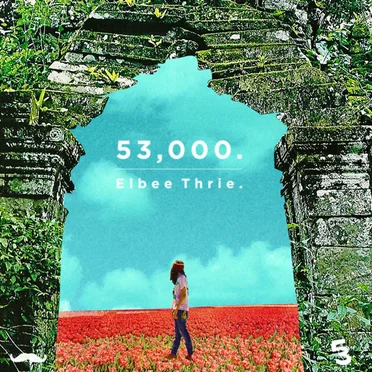 53,000.