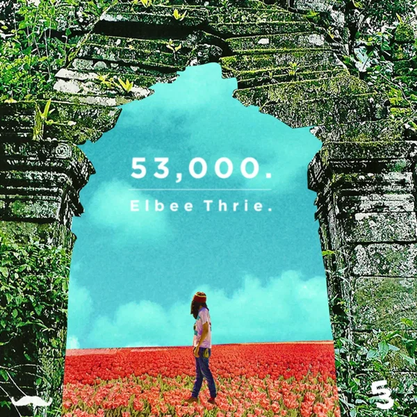 53,000.