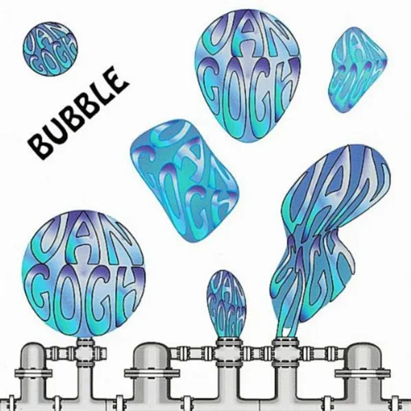 Bubble
