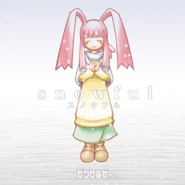 Snowful