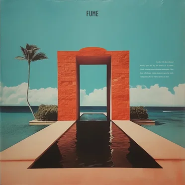 Fume