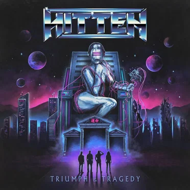 Hitten
