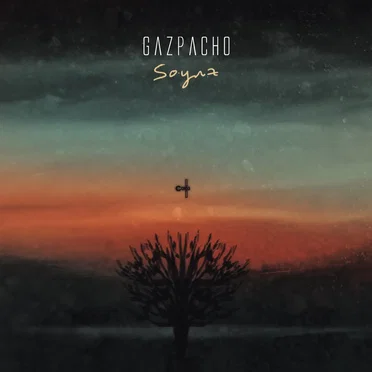 Soyuz