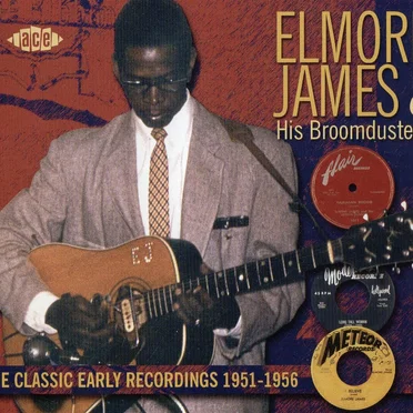 The Classic Early Recordings
