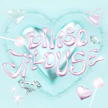 BIMBO JALOUSE