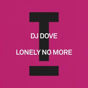 Lonely No More