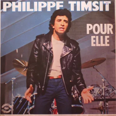 Pour elle