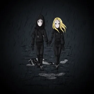La seule by La Voix - album cover