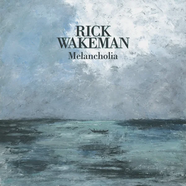 Melancholia