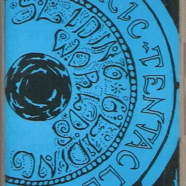 Sliding Gliding Worlds