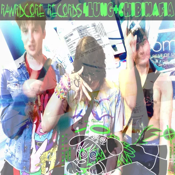 niT3M4Re lyf333/upside dowN