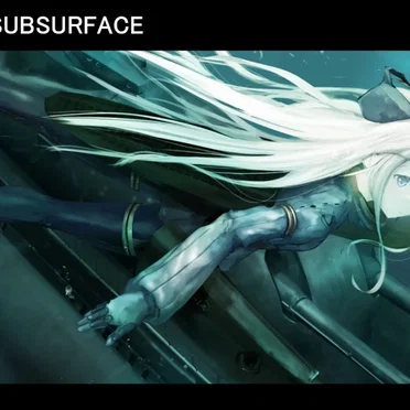 Subsurface