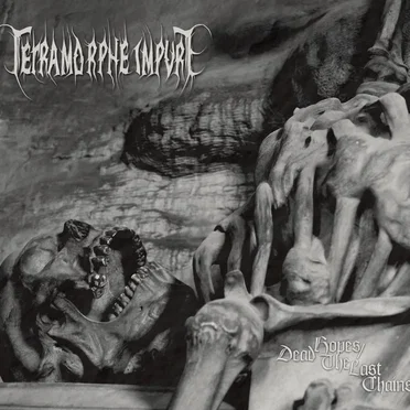Dead Hopes / The Last Chains