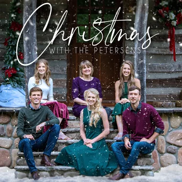 Christmas With