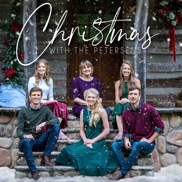 Christmas With