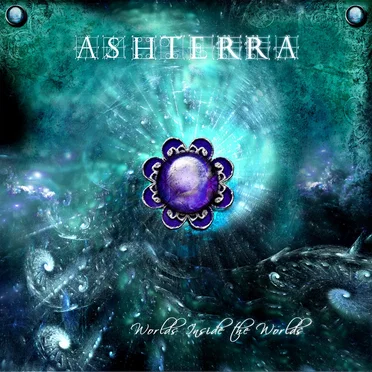 Ashterra
