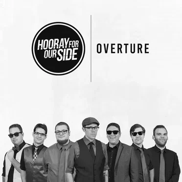 Overture