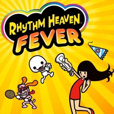 Fever!
