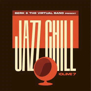 Jazz Chill Vol.7