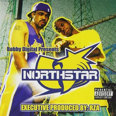 Bobby Digital Presents Northstar