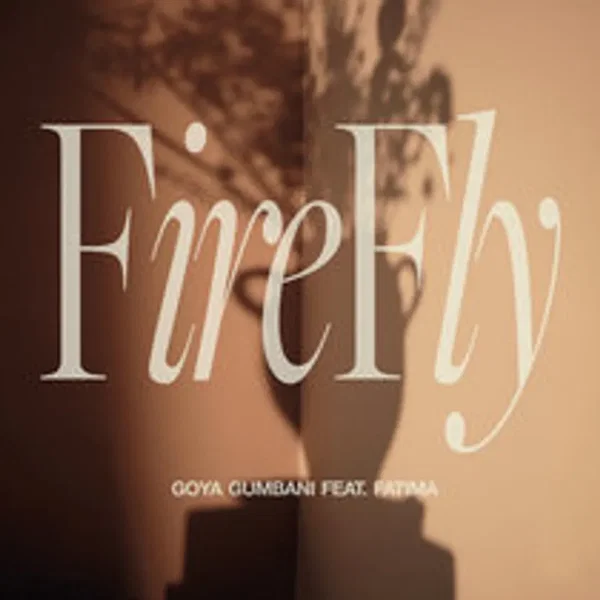 FireFly