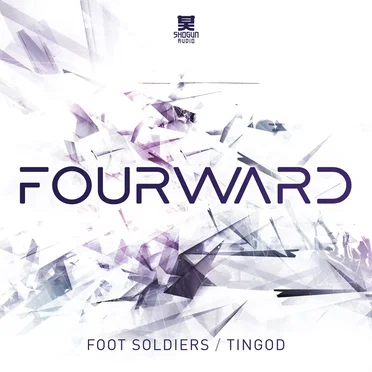 Footsoldiers / Tingod