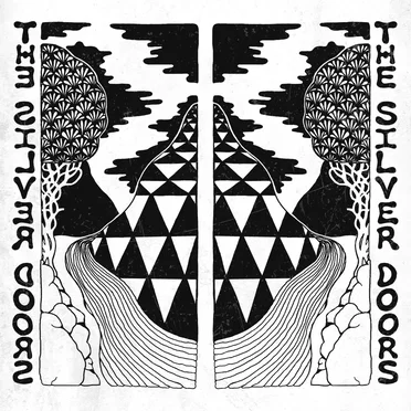 The Silver Doors
