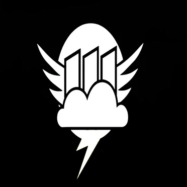 Weather Factory by Dauntless Dan - album cover